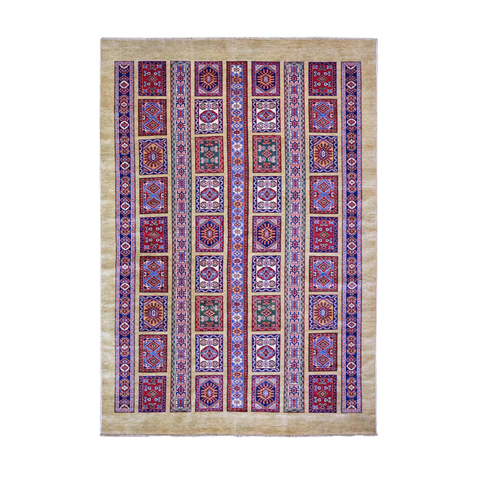 Fine Wool Rugs