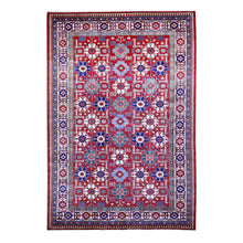 Load image into Gallery viewer, Fine Wool Rugs