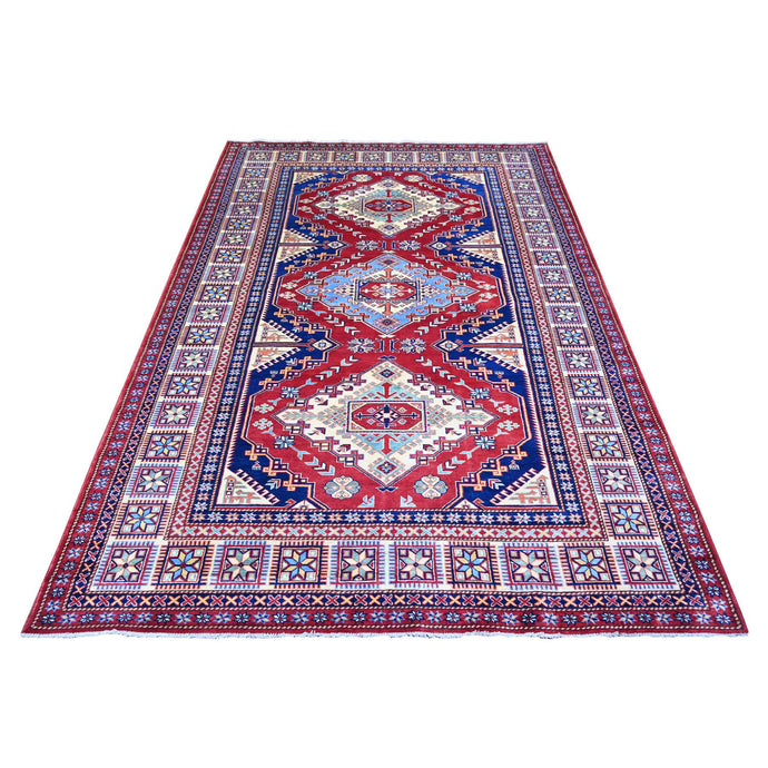 fine wool rugs