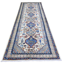 Load image into Gallery viewer, Fine Wool Rugs