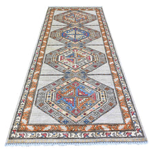 Load image into Gallery viewer, Fine Wool Rugs