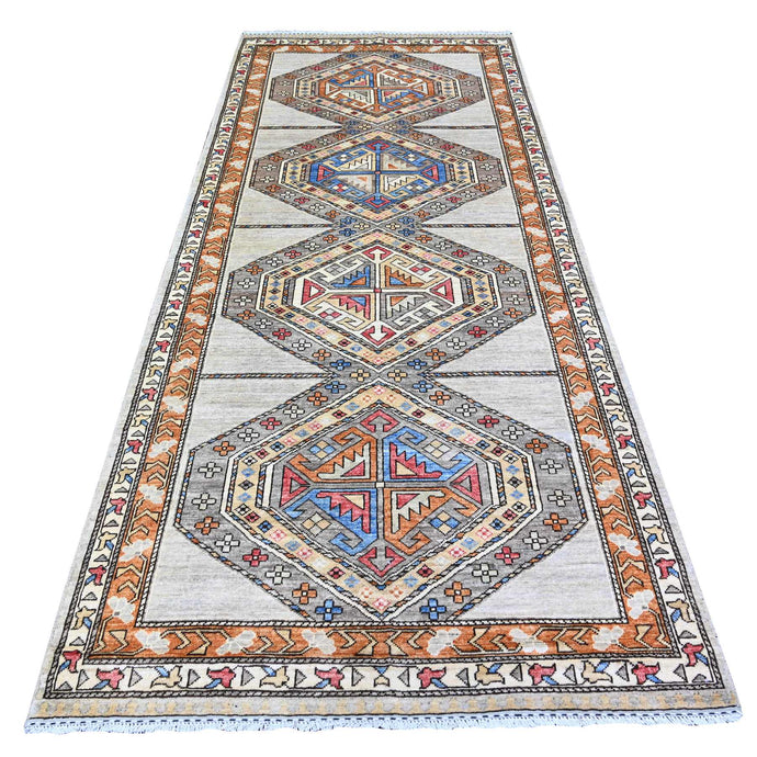 Fine Wool Rugs