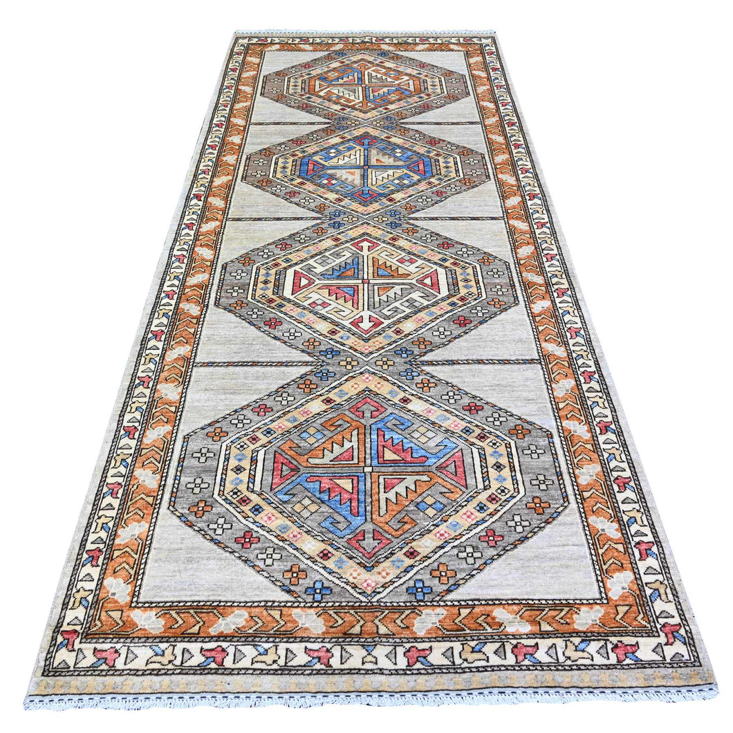 Fine Wool Rugs