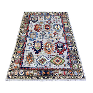 fine wool rugs