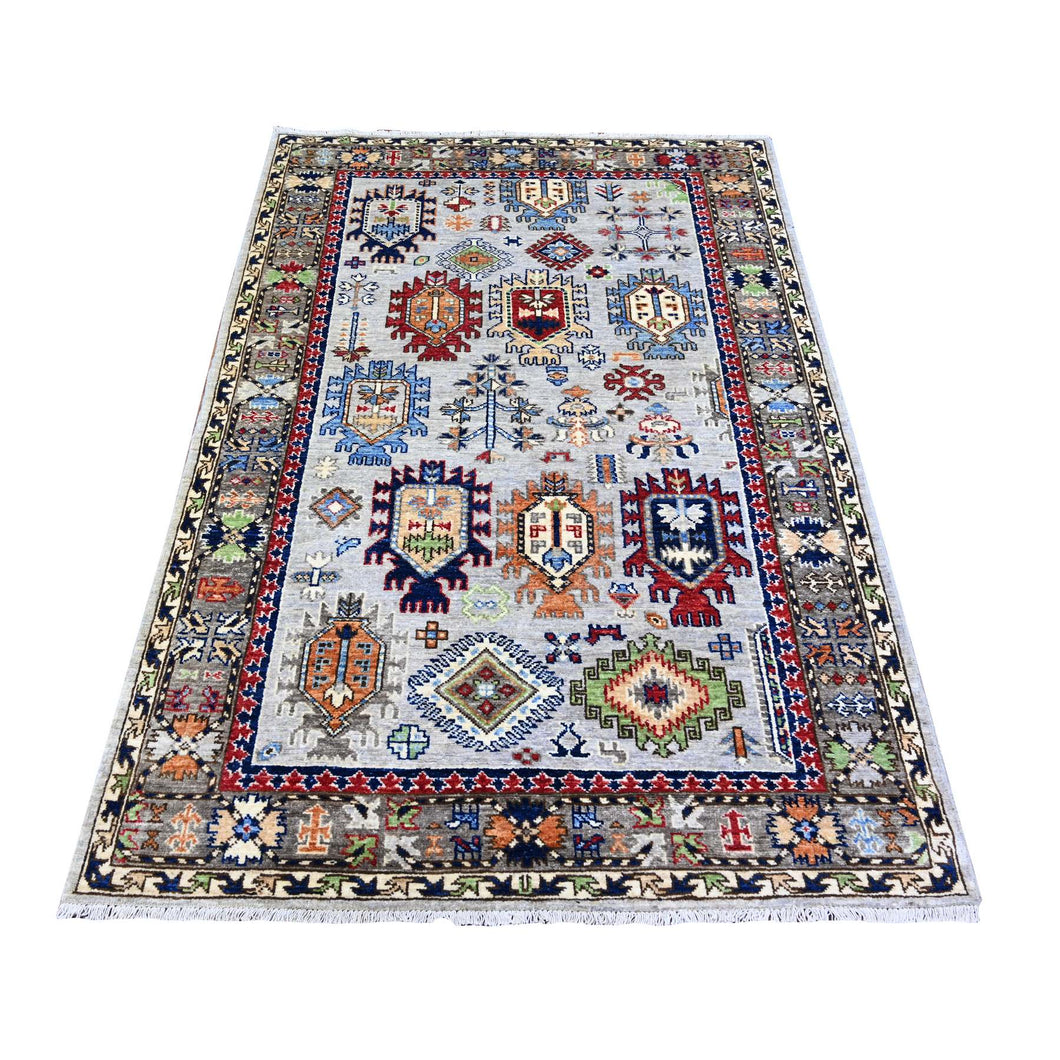 fine wool rugs