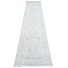 Load image into Gallery viewer, Fine Wool Rugs