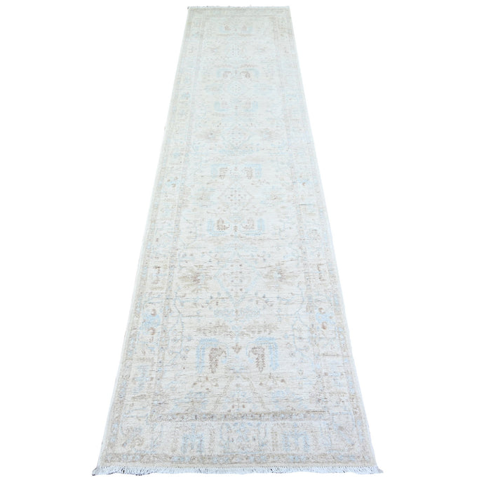 Fine Wool Rugs