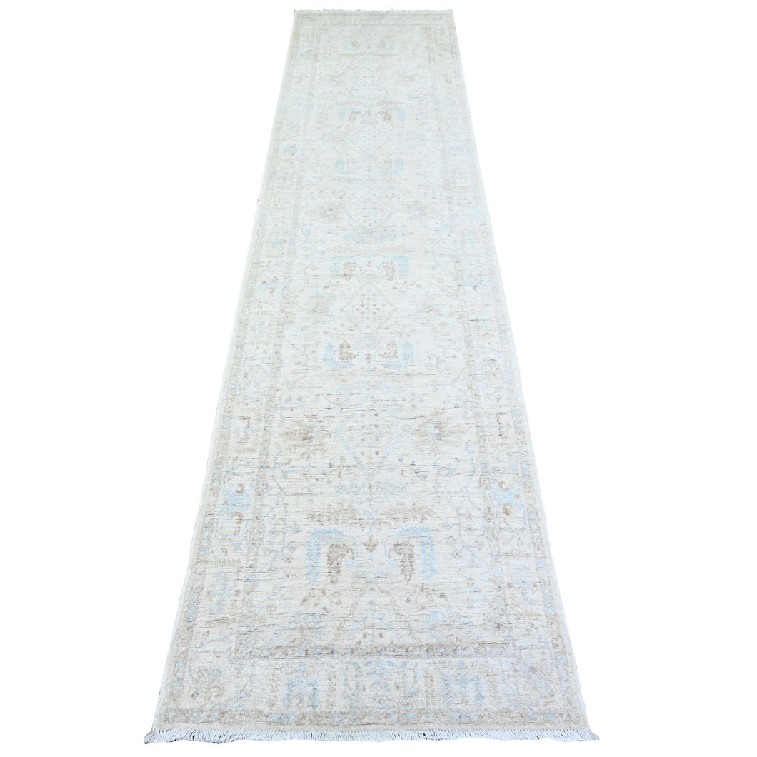 Fine Wool Rugs