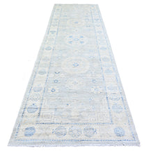Load image into Gallery viewer, Fine Wool Rugs