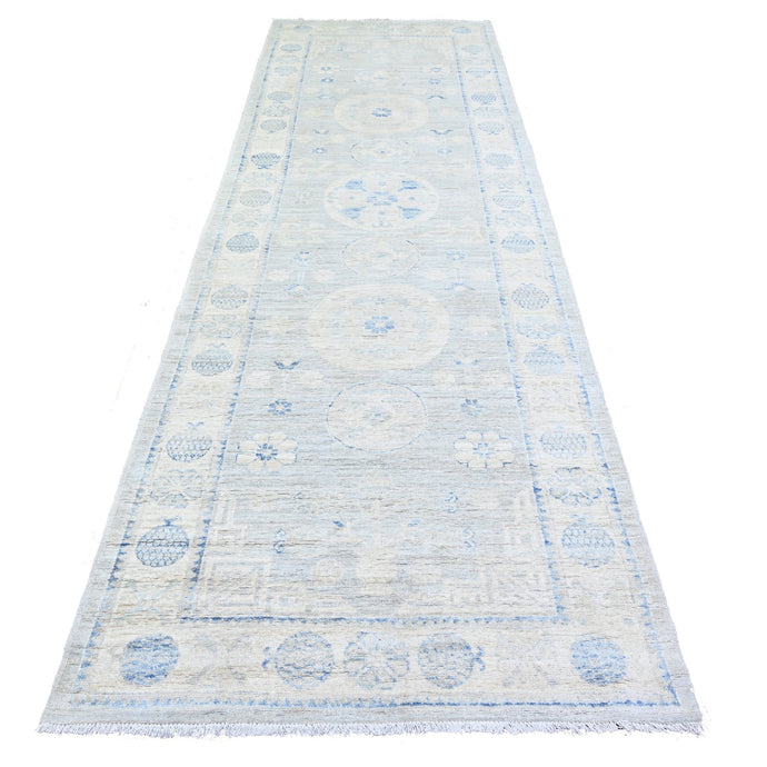 fine wool rugs