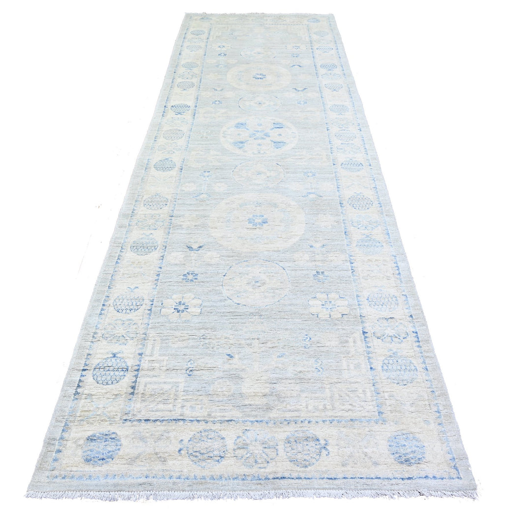 Fine Wool Rugs