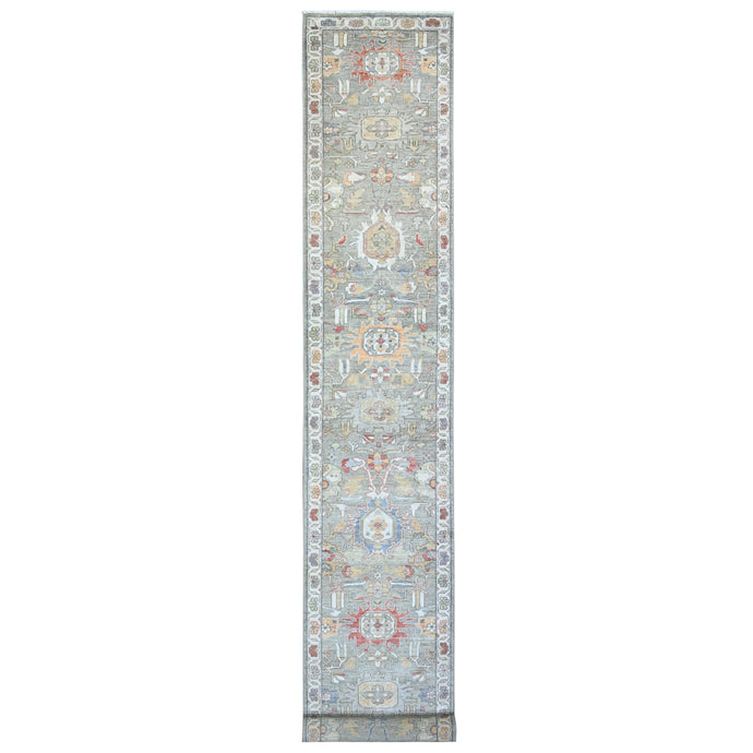Fine Wool Rugs