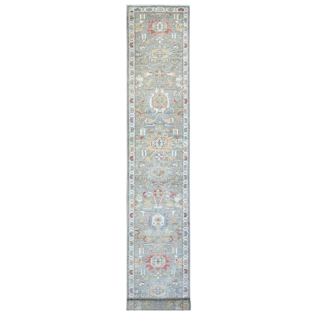 Fine Wool Rugs