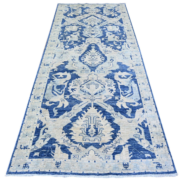 Fine Wool Rugs