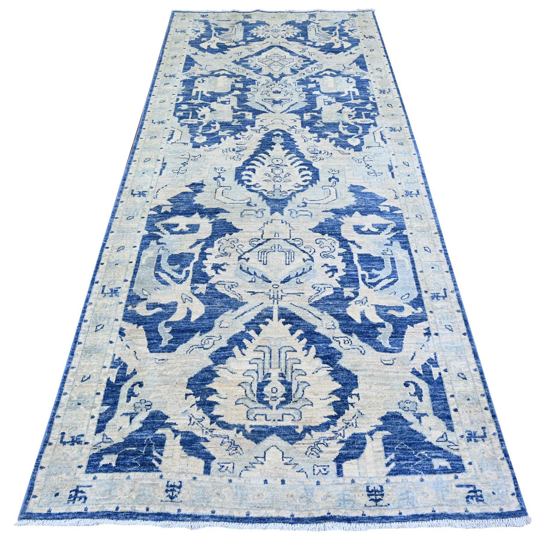 Fine Wool Rugs