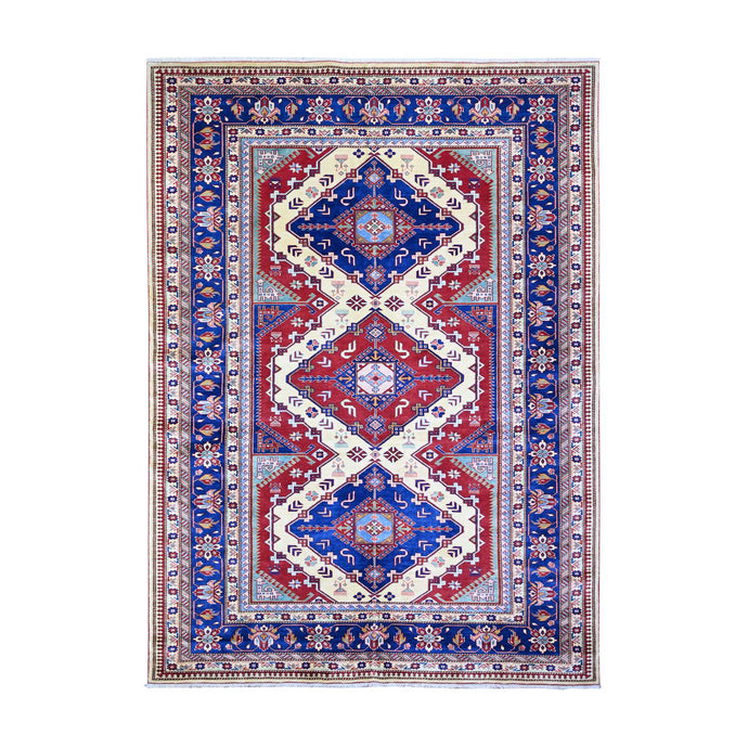 Fine Wool Rugs