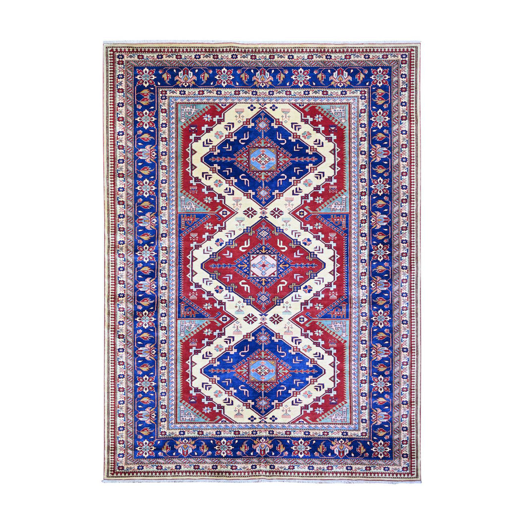Fine Wool Rugs