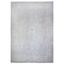 Load image into Gallery viewer, Fine Wool Rugs