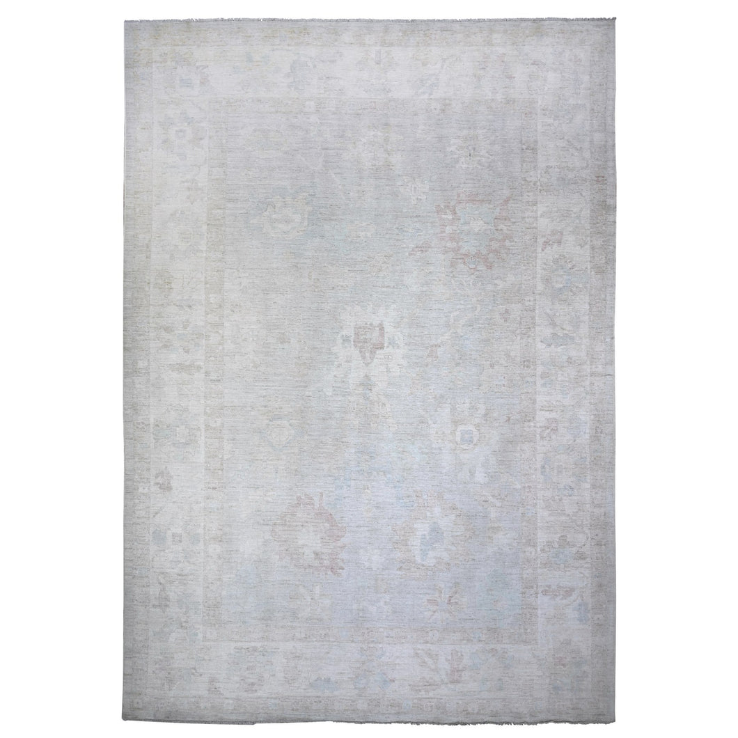 Fine Wool Rugs