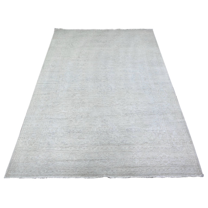 fine wool rugs