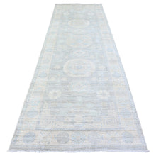 Load image into Gallery viewer, Fine Wool Rugs