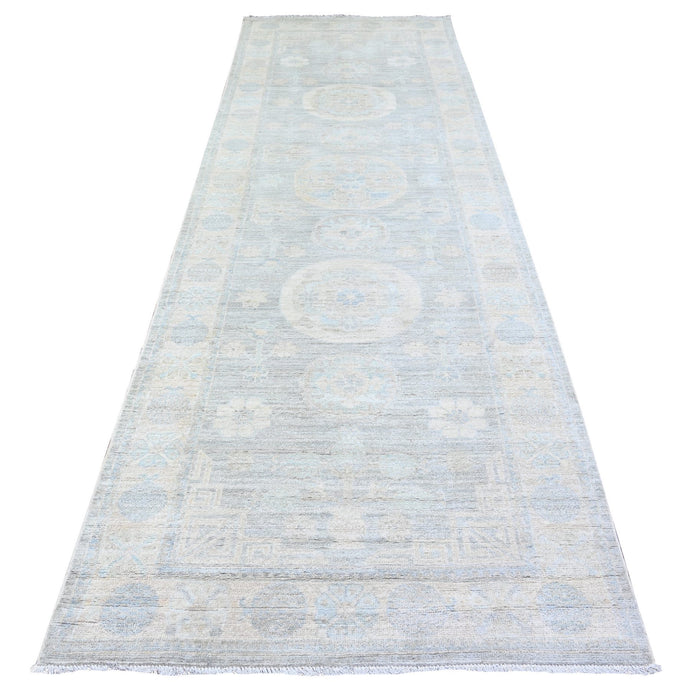 Fine Wool Rugs
