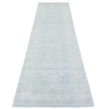 Load image into Gallery viewer, Fine Wool Rugs