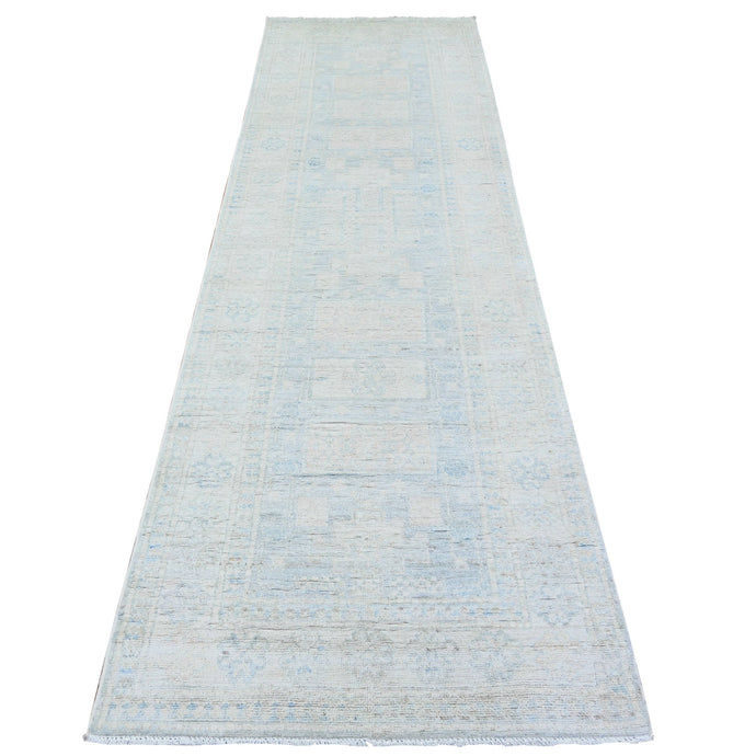 Fine Wool Rugs