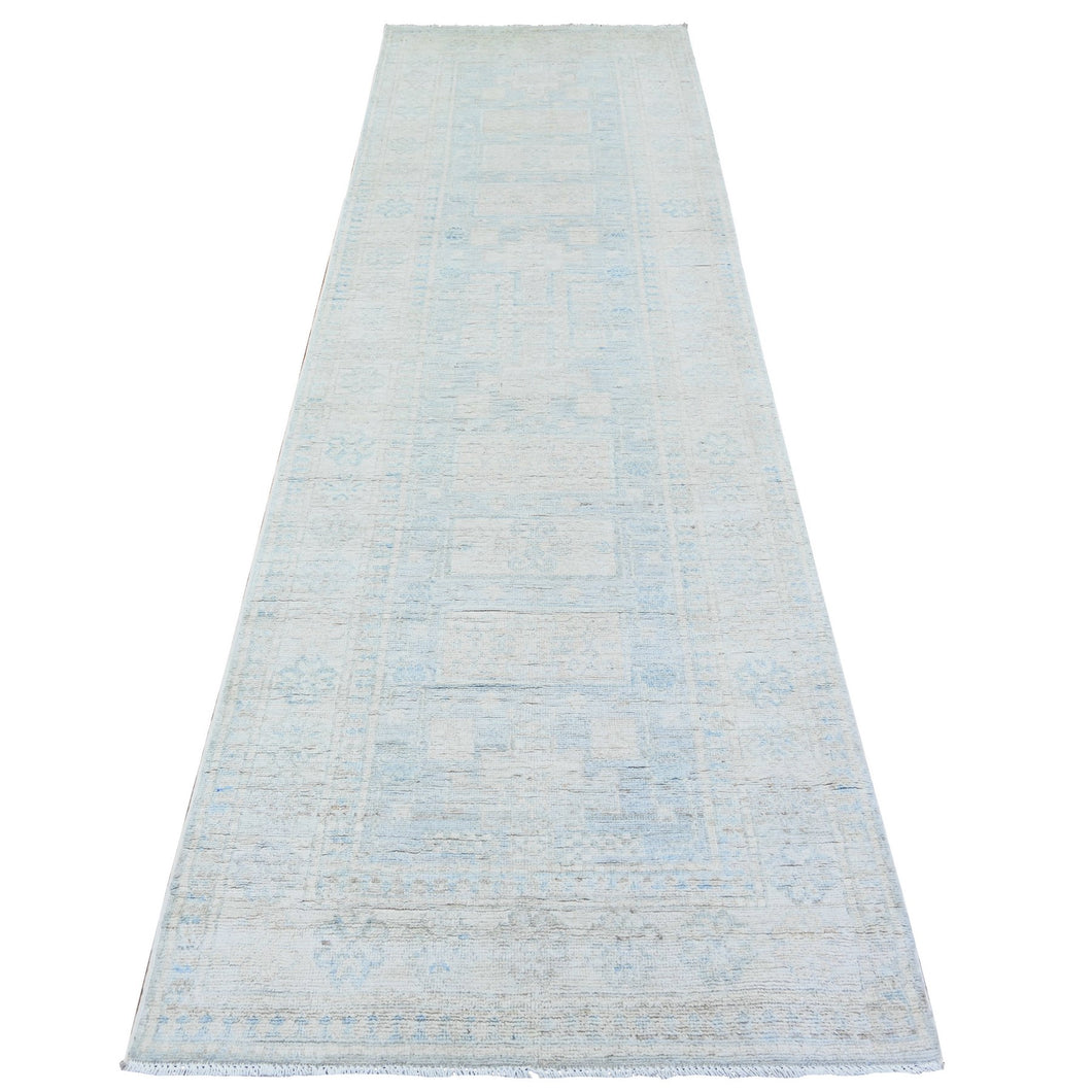 Fine Wool Rugs