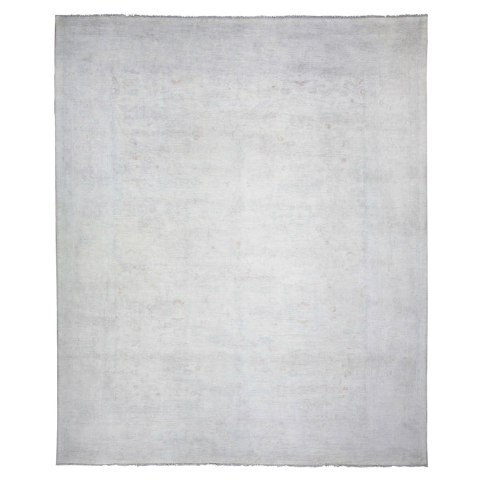 Fine Wool Rugs