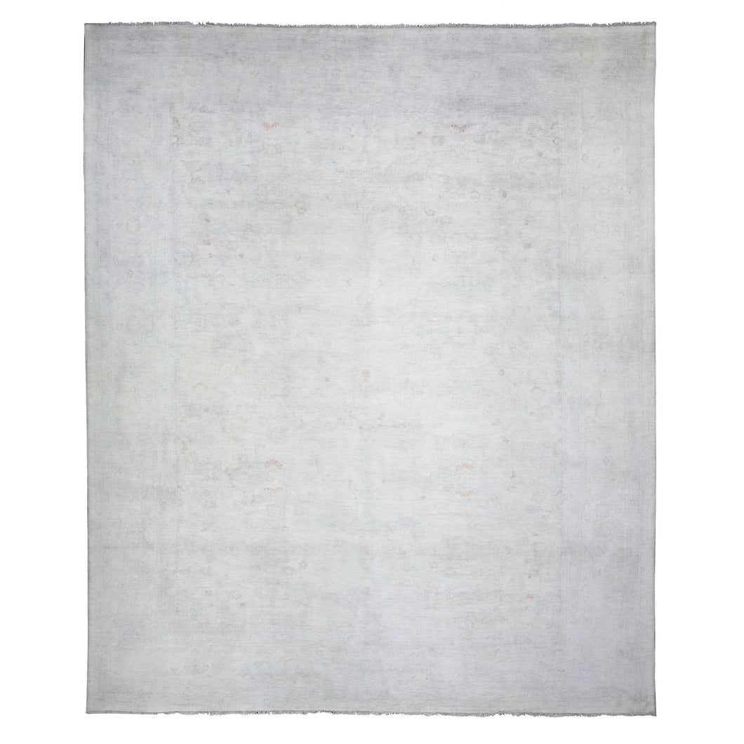 12'x14'3