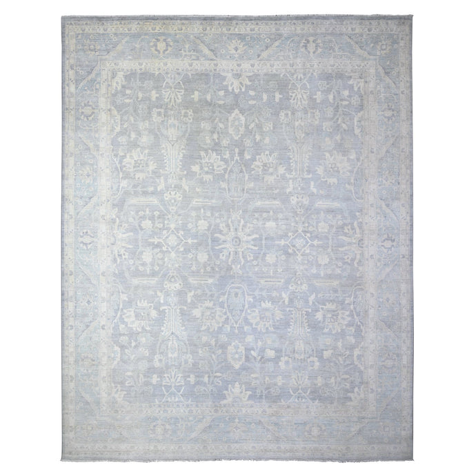 Fine Wool Rugs