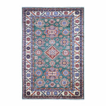 Load image into Gallery viewer, Fine Wool Rugs