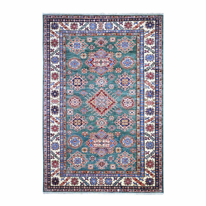 Fine Wool Rugs