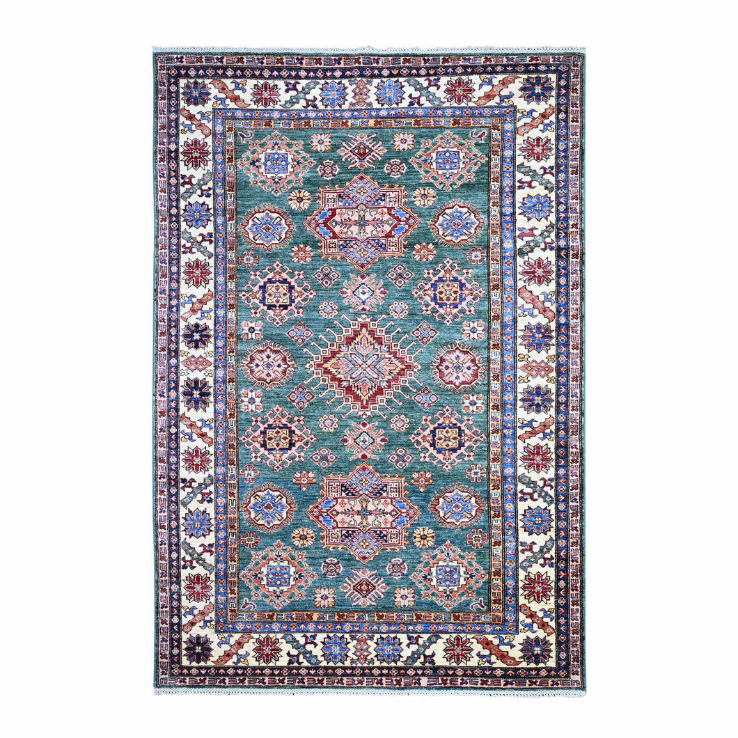 Fine Wool Rugs