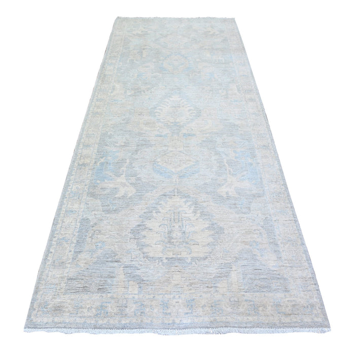 Fine Wool Rugs
