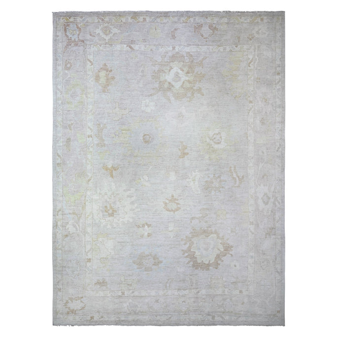 Fine Wool Rugs