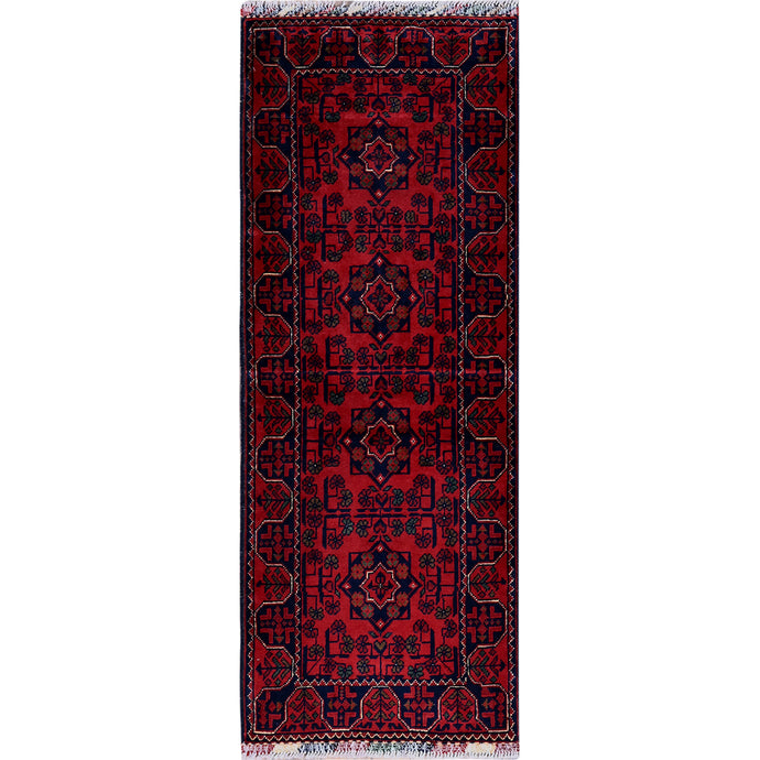 Fine Wool Rugs