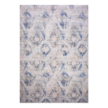 Load image into Gallery viewer, Fine Wool Rugs