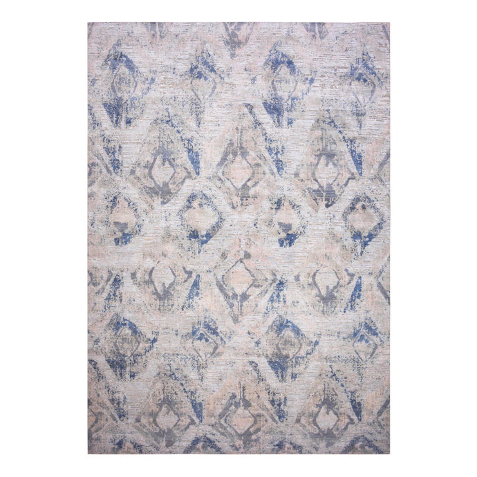 Fine Wool Rugs
