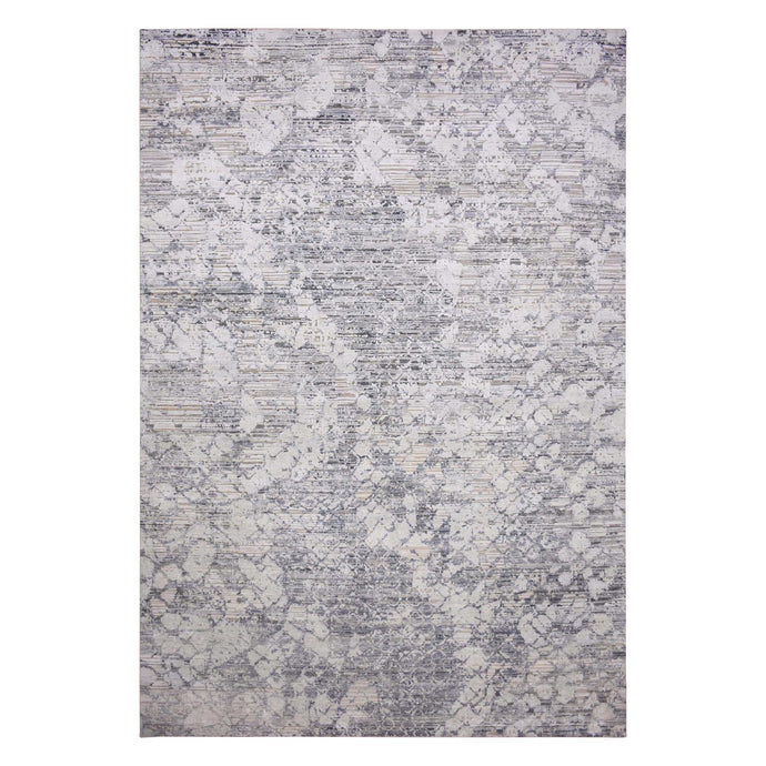 Fine Wool Rugs