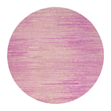 Load image into Gallery viewer, Fine Wool Rugs