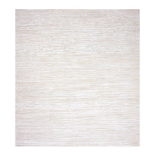 Load image into Gallery viewer, Fine Wool Rugs