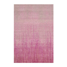 Load image into Gallery viewer, Fine Wool Rugs