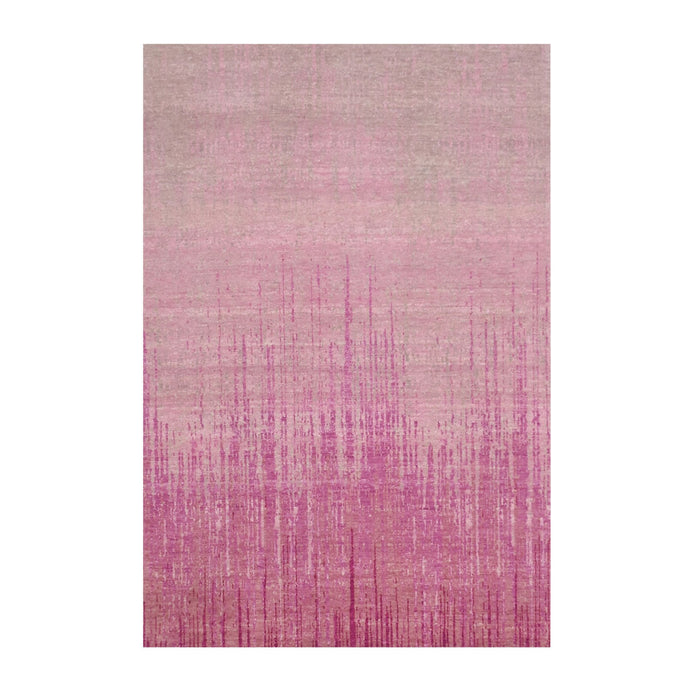 Fine Wool Rugs