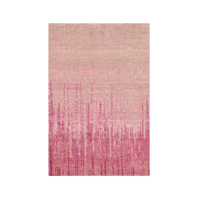 Fine Wool Rugs