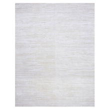 Load image into Gallery viewer, Fine Wool Rugs