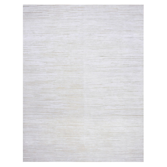 Fine Wool Rugs