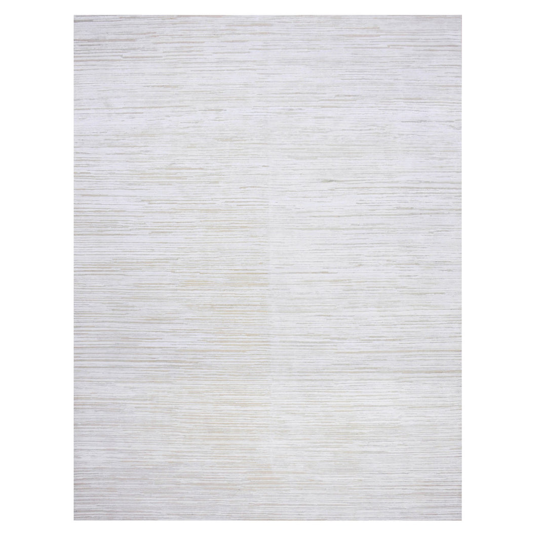 Fine Wool Rugs