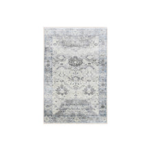 Load image into Gallery viewer, Fine Wool Rugs